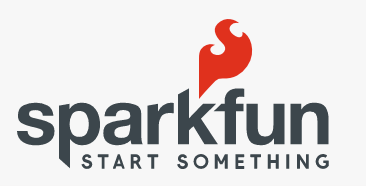 Screen Shot 2018-01-30 at 11.18.33 AM